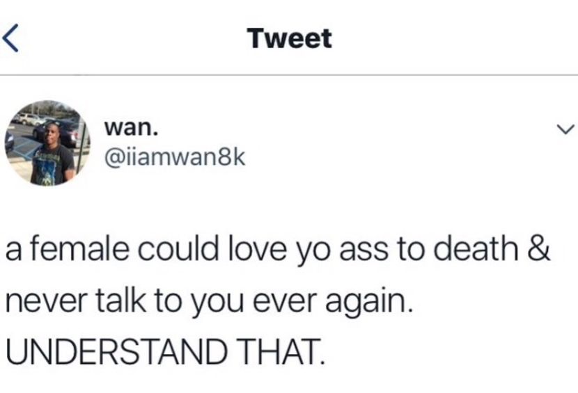  - u pennywise the dancing clown