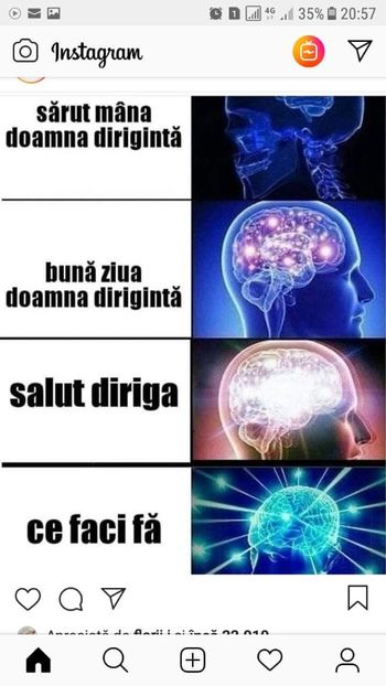  - Sezonul 4 insula iubirii - memes 1