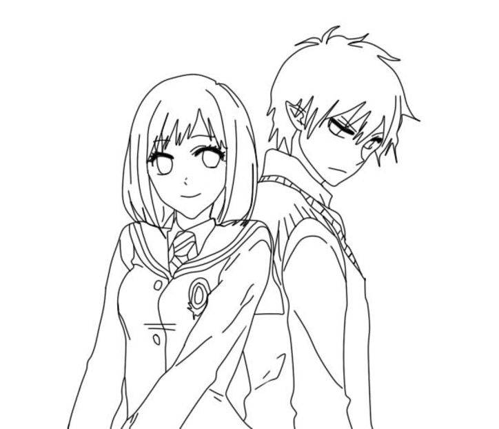  - 01 oc - copilarie - ps sai 04