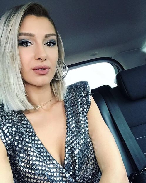 1497160702dc82e330 - a Alina - 10