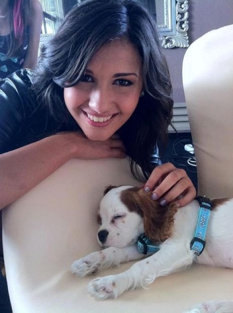 Alina_Eremia_1353696346_0 - a Alina - 10