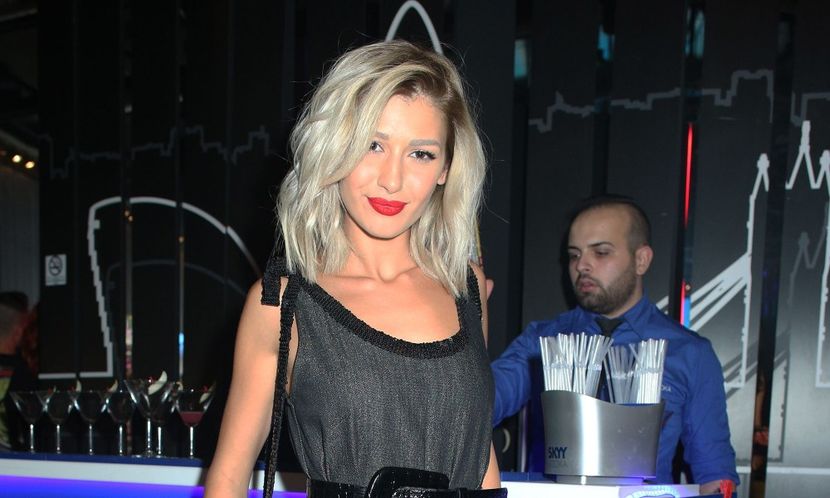 alina-eremia-2 - a Alina - 10