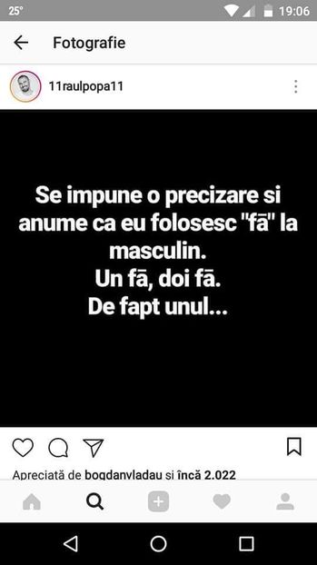  - Sezonul 4 insula iubirii - memes 1