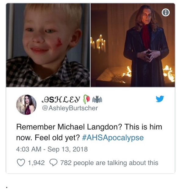 image - u pennywise the dancing clown