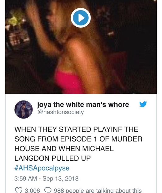 image - u pennywise the dancing clown