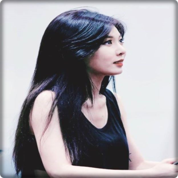 → [nu reacționează la început, apoi răspunde și ea] - THSJ - Episodul 13