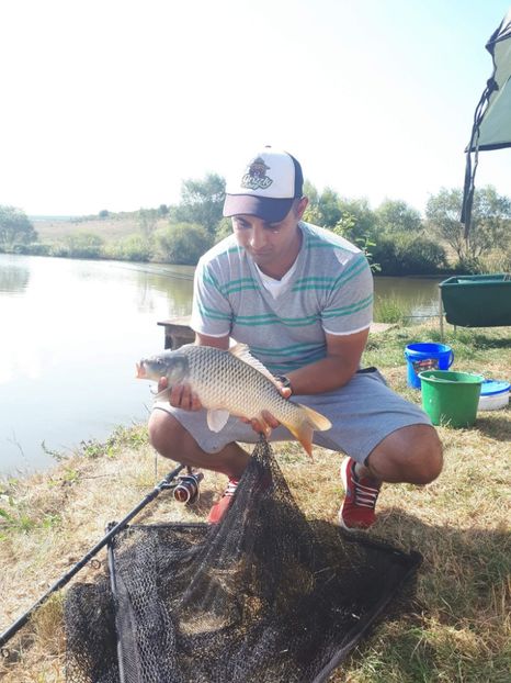 received_2223852681169453 - La pescuit