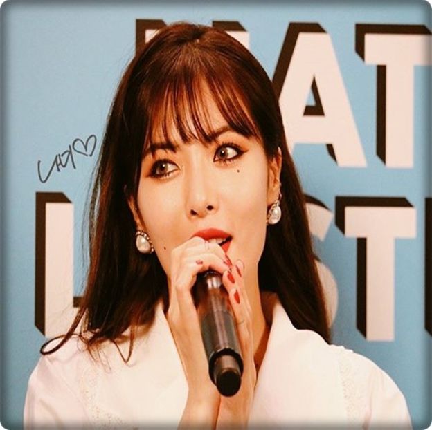 → Huh? No.. no.. ți s-a părut doar!! Singurii cu chimie au fost Cleo și Min Ki, fără supărare - THSJ - Episodul 13