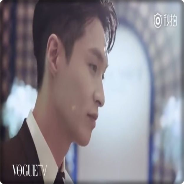 → [zâmbește] Mulțumim! - THSJ - Episodul 13