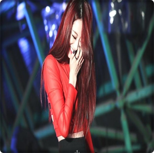 → Locul 2, este ocupat de Momo și Hyun! Iar locul 3, bineînțeles, niciodată uitați de - THSJ - Episodul 13