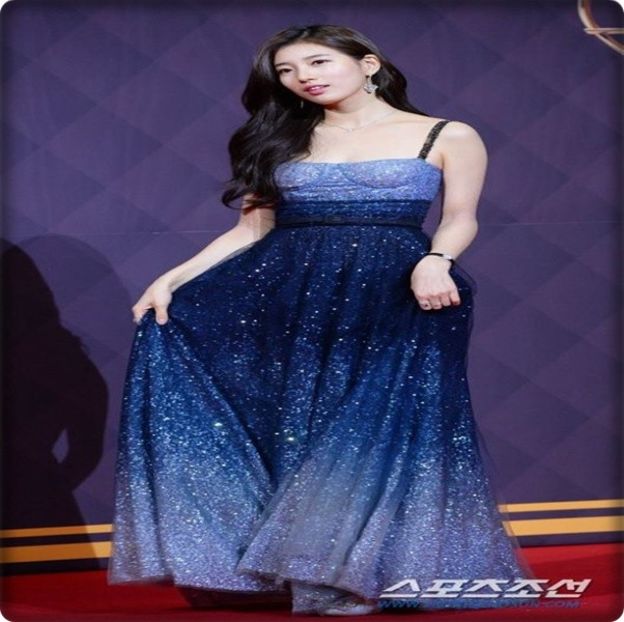 → Locul 3?! .. merit mai mult de.. așa ceva T.T .. cum.. - THSJ - Episodul 13