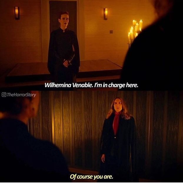 <333333 - u pennywise the dancing clown