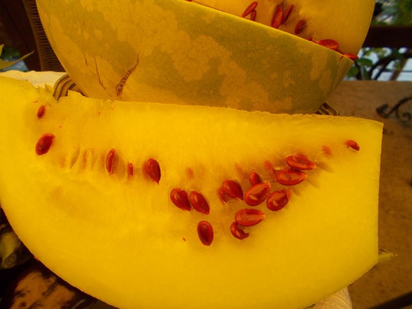  - Ag Aparitia noastra la Antena 1- Observator - 12 septembrie 2018