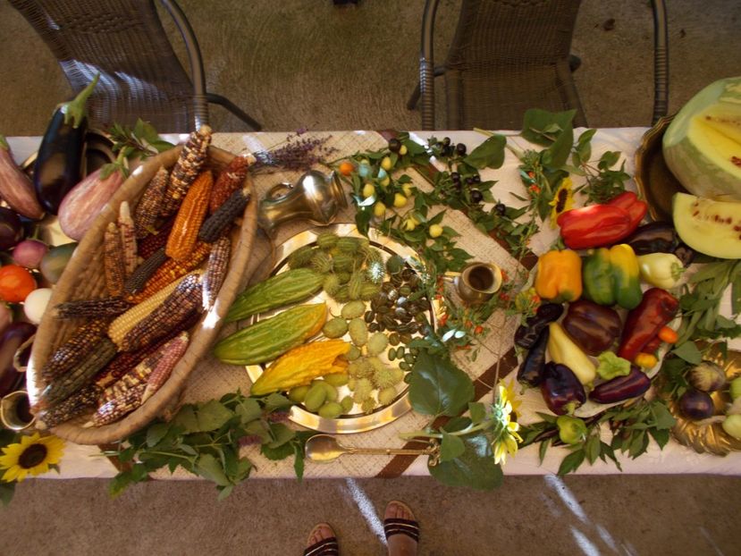  - Ag Aparitia noastra la Antena 1- Observator - 12 septembrie 2018