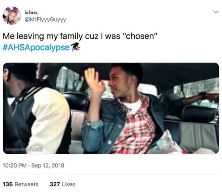 image - u pennywise the dancing clown