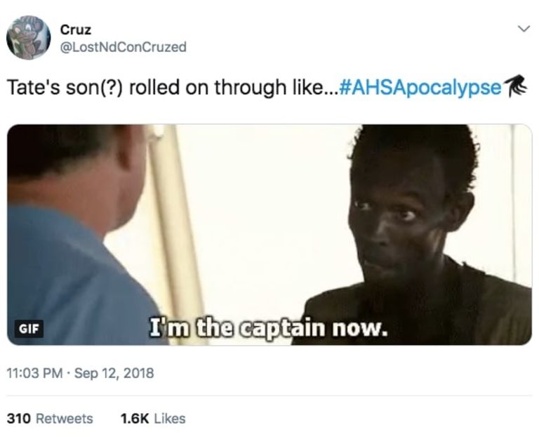 image - u pennywise the dancing clown