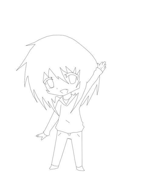  - 01 oc - copilarie - ps sai 04