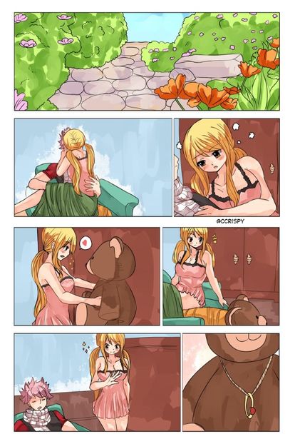 Dmhw47uXoAAdjBT - drawings 2