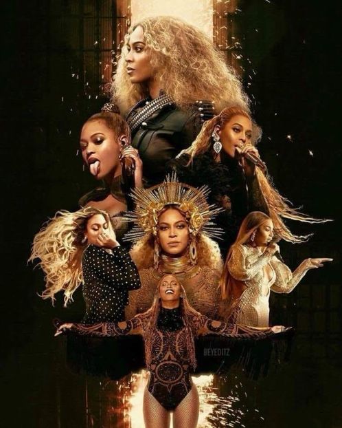 Eurovision 2018 - 2018 Eurovision Song Contest Part 7