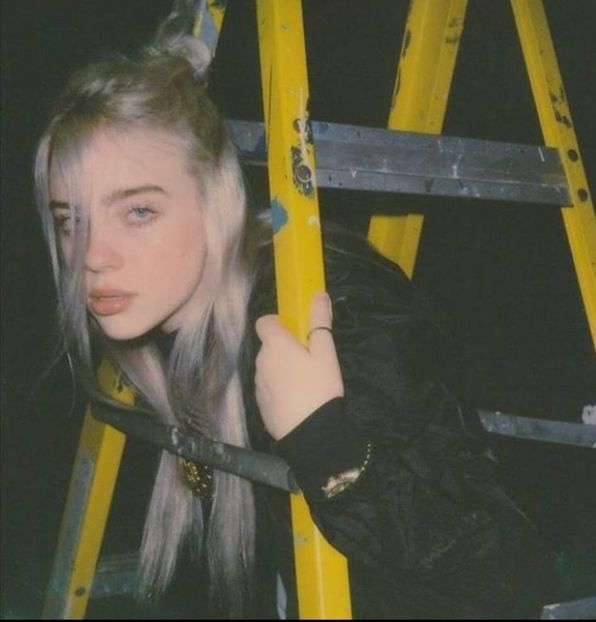 Eurovision 2018 - 2018 Eurovision Song Contest Part 7