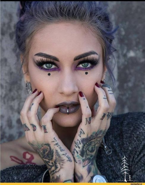 Eurovision 2018 - 2018 Eurovision Song Contest Part 7