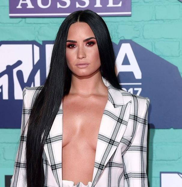 Eurovision 2018 - 2018 Eurovision Song Contest Part 7