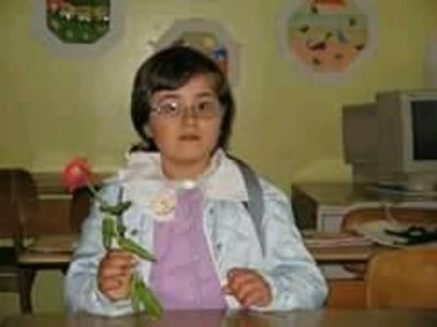 Eurovision 2018 - 2018 Eurovision Song Contest Part 7