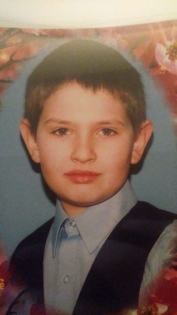  - 2018 Eurovision Song Contest Part 7