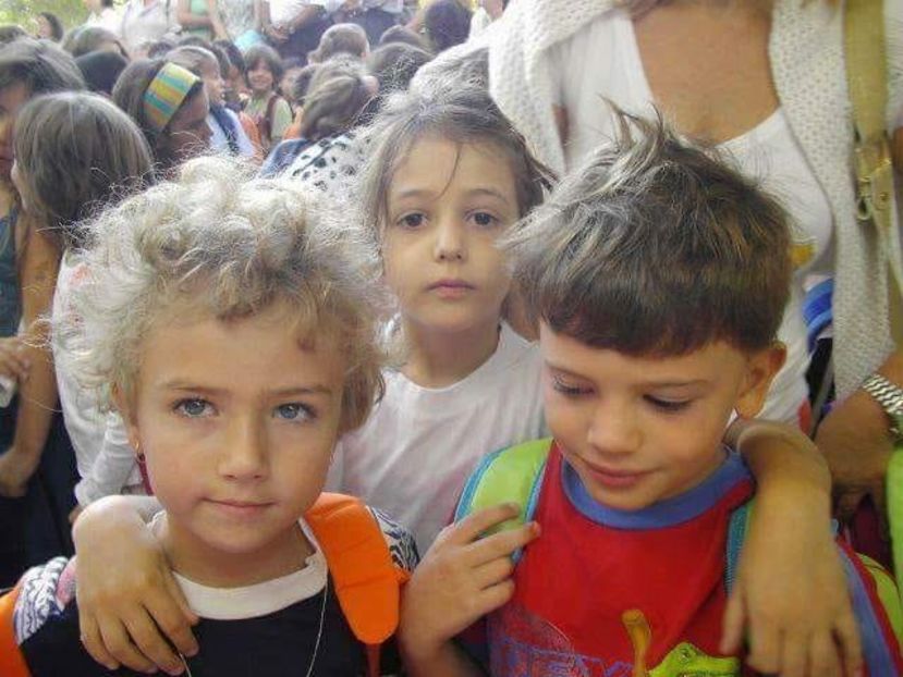  - 2018 Eurovision Song Contest Part 7