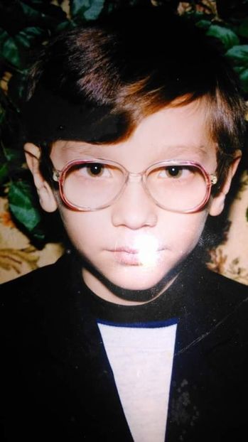  - 2018 Eurovision Song Contest Part 7