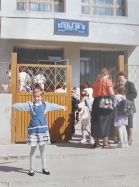  - 2018 Eurovision Song Contest Part 7