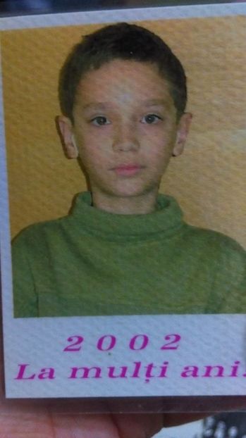  - 2018 Eurovision Song Contest Part 7