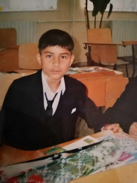  - 2018 Eurovision Song Contest Part 7