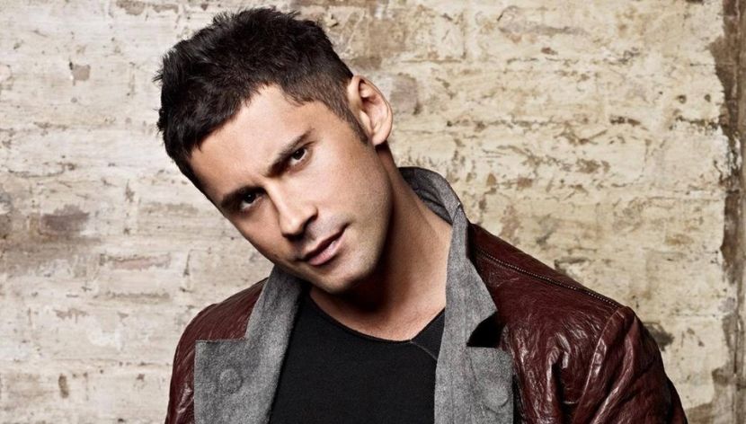 Eurovision 2018 - 2018 Eurovision Song Contest Part 7