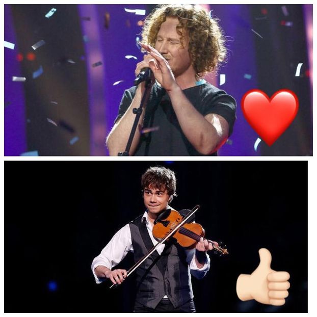 Eurovision 2018 - 2018 Eurovision Song Contest Part 7