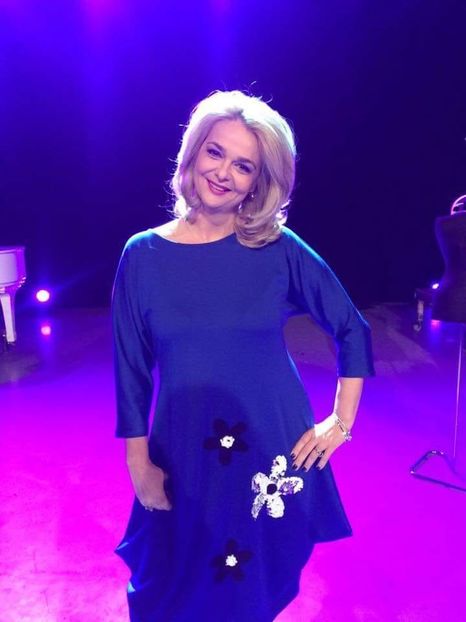 Eurovision 2018 - 2018 Eurovision Song Contest Part 7