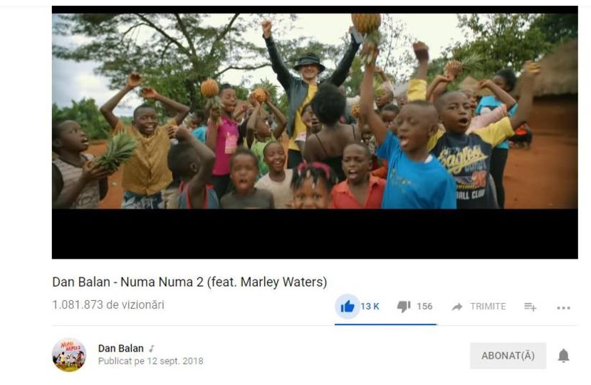 Eurovision 2018 - 2018 Eurovision Song Contest Part 7