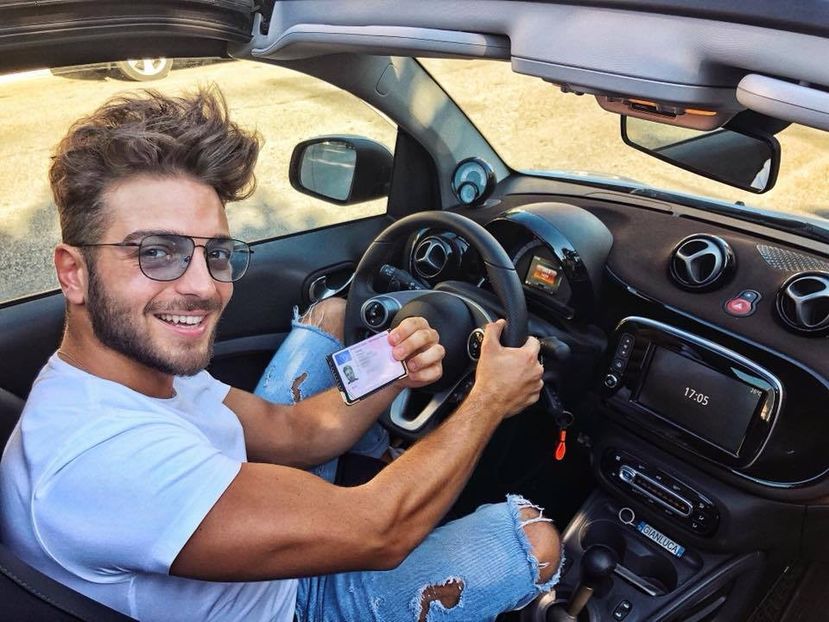 Eurovision 2018 - 2018 Eurovision Song Contest Part 7