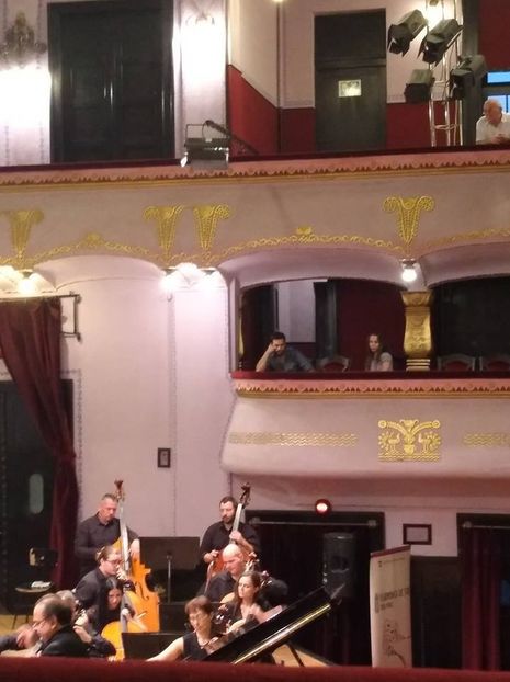 Eurovision 2018 - 2018 Eurovision Song Contest Part 7