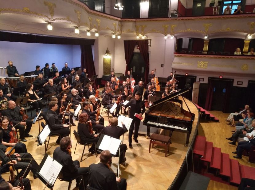 Eurovision 2018 - 2018 Eurovision Song Contest Part 7