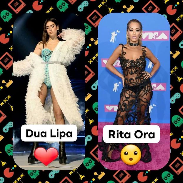 Eurovision 2018 - 2018 Eurovision Song Contest Part 7