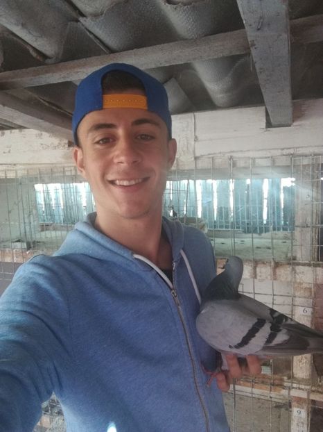  - 2018-Naparlirea decurge bine