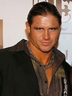 morrison - john morrison