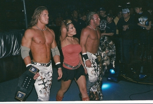 draft_lens1764771module53182062photo_1250953219melina-with-mnm-wwe - john morrison