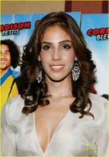 10730683_IFRHXJOTX - Sandra Echeverria