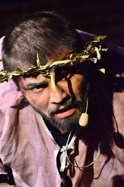 Eurovision 2018 - 2018 Eurovision Song Contest Part 7