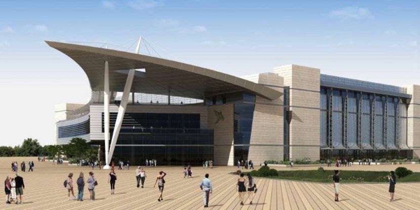 Eurovision 2018 - 2018 Eurovision Song Contest Part 7