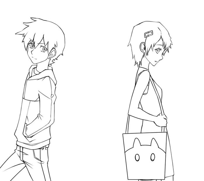 - 01 oc - copilarie - ps sai 04