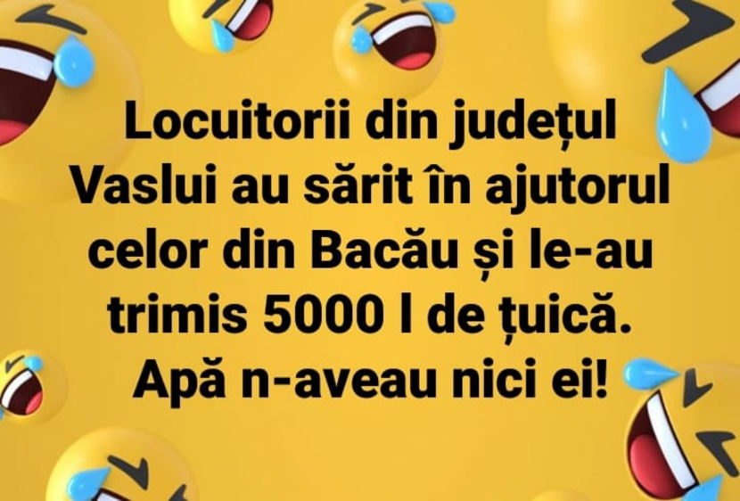  - Bancuri cu Moldoveni