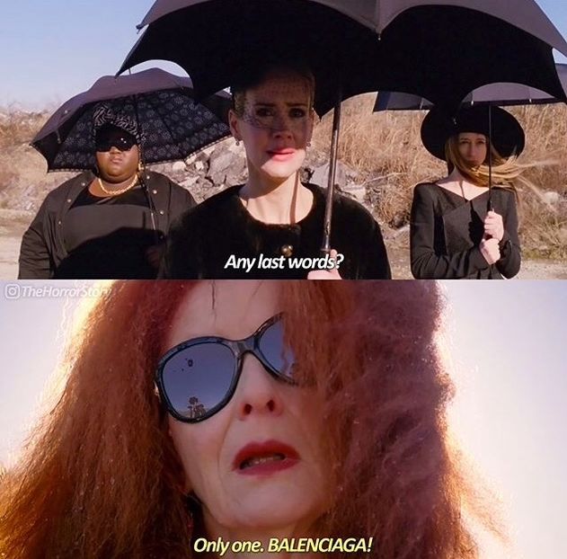 image - u pennywise the dancing clown